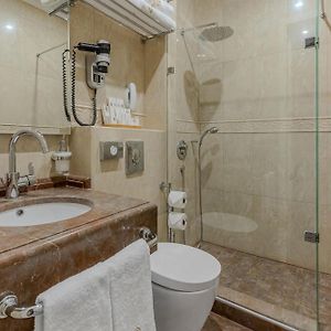 Chambre Standarde